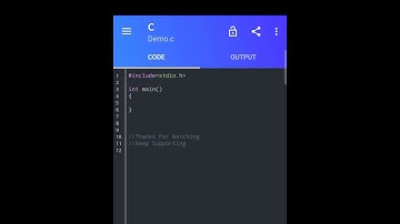 #26 |Programming for beginners| |C Language|Pattern printing|#coding #c #pattern #code #programming