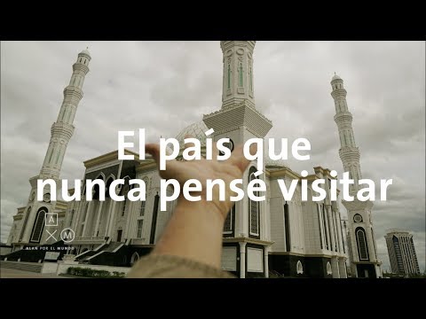 Vídeo: Quines Vacances A Tailàndia Visitar