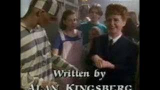 The Tale of Prisoner's Past 1/3