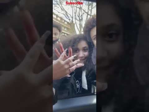 Authentic Malu Trevejos Vip Her Relationship With Her Fans Bit - zqhdwjd