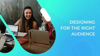 Web Design Case Study for Lead Generation