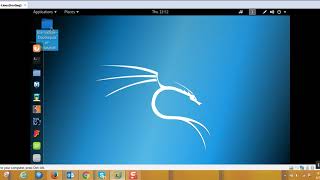 Adding EternalBlue and Doublepulsar exploit to Metasploit