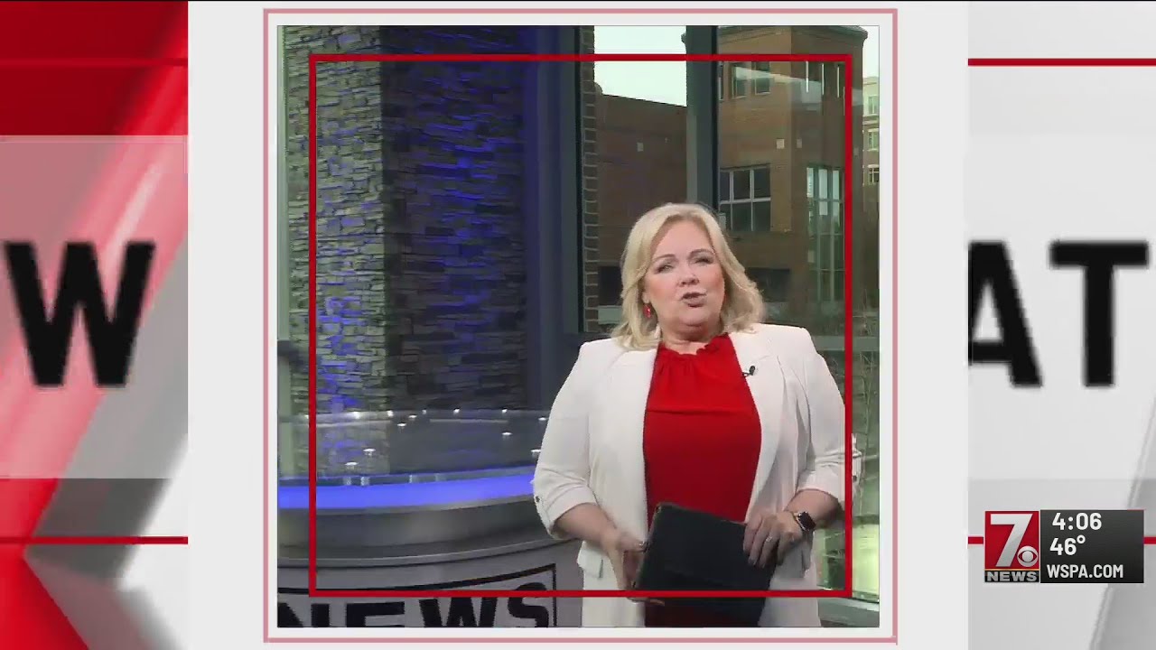 Holiday traffic on Woodruff Rd., Greenville Co. leaders looking ahead for relief