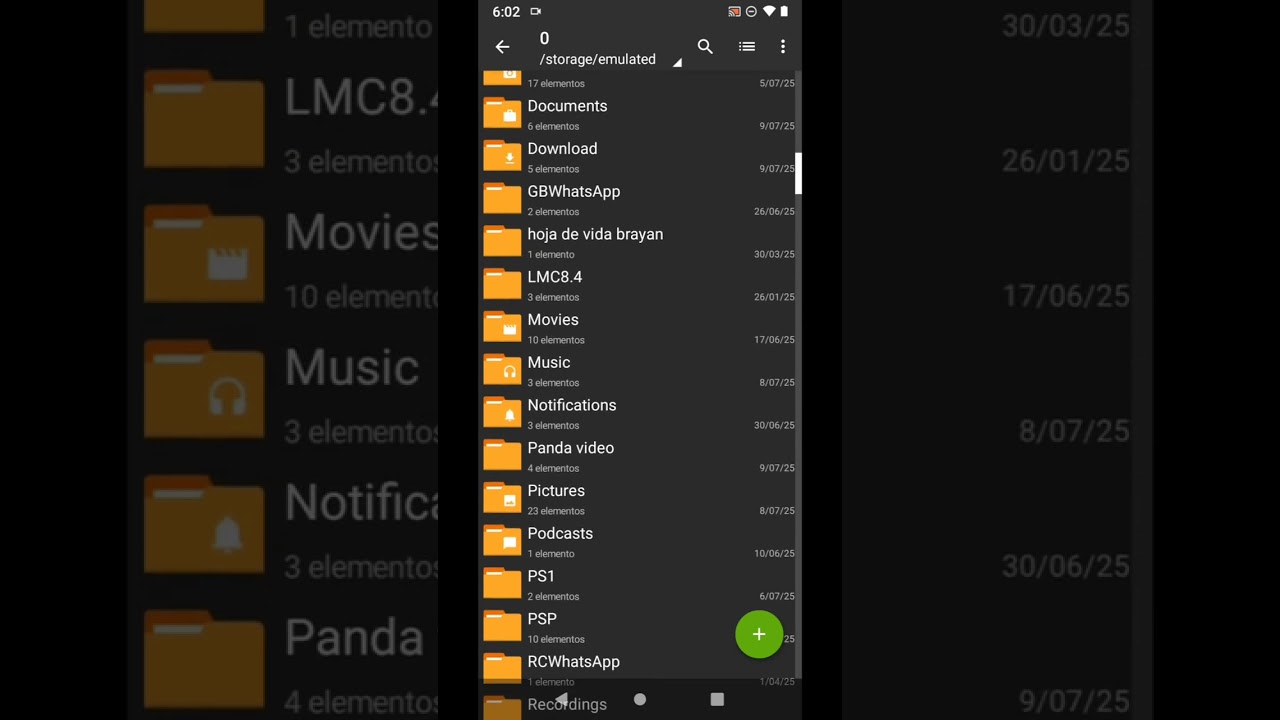 Tutorial para instalar NEED FORD SPEED MOST WANTED vercion PSP con texturas Y save data " 🔥🔥🔥