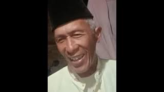 Bediker / beharak Asli Lampung Barat