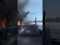 Bridge Moments | J26 | War Thunder Sim #warthunder #aviation #gaming #twitch