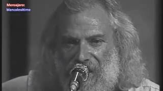 Download Lagu Georges Moustaki traducido  ► Sans la nommer MP3