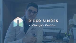 Diego Simões-12