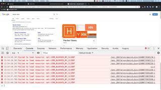 Class10 - JS2 - Week 4 - Part 2 - DOM querySelector