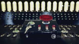 This Button Can End the World – The Truth About Nuclear Launch Protocol