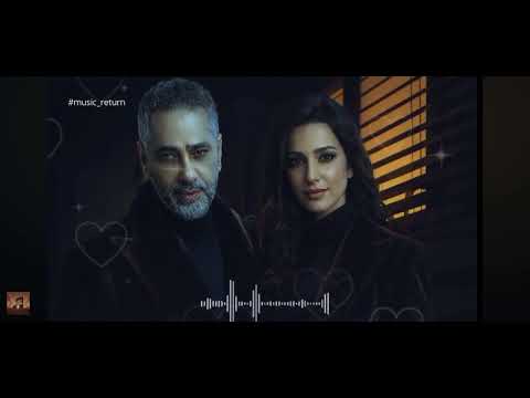 احلى رسمه النسخه التركية 2026  ترند جديد