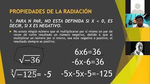 Módulo 3. Representaciones simbólicas y algoritmos. 24/oct/2020.(3° parte)