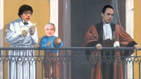 E-Learning : La pédagogie renouvelée - JEL 2013