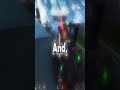 #apexlegends #apex #apexlegendsclips #apexfunny #apexclips #apexlegendsmemes #memes #trolling