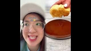 🤣👌👌👌2025 pov Kompilasi Klip Gila yang Wajib Ditonton #humor #fypシ #pov #fyp #foryou 😍😜