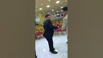 جدیدالعملاق علا الاهوازی حراره 