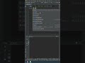 Python Program To Reverse A String | Reverse String Python | #python #pythonshorts #pythonstrings