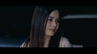 Kinoga aylangan hayot - UzbekFilm.