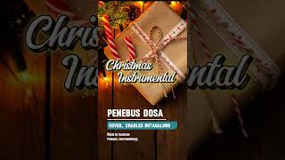 PENEBUS DOSA INSTRUMENTAL 