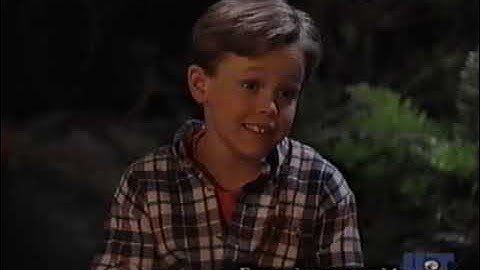 Outdoor Fun! (Demo Version) Part 57