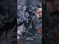 #乘着高铁游中国 等一场雪，等的不仅是一场气候现象，更是等待一个契机，去重新发现、深度感受一个不一样的青岛