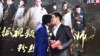 【無心法師 WuXin:The Monster Killer】我有特殊的BGM搭配技巧