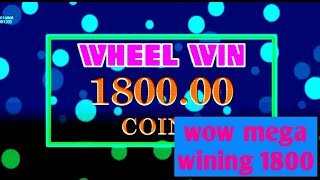 3PATTI NO 1||NEW GAME ||SPIN OF FORTUNE💰💰 GET MONEY AND WIN JACKPOT ALWAYS TRY YOUR LUCK || screenshot 4