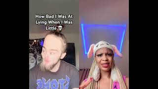 #shortsvideo #shortsfeed #ytshorts #shortsviral #goviral #shorts #youtubeshorts #trending #trend