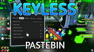 Pet Simulator 99 SCRIPT |  AUTO FARM, HATCH EGG & MORE | Work Mobile/Pc *PASTEBIN*