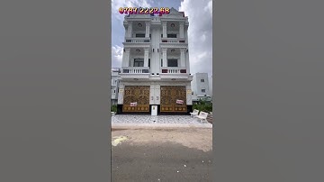 Nhà đẹp Khu đô thị Hưng Phú 1 - Cái Răng - CT - 0787.2222.68