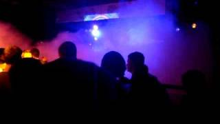 Bloc 2010 - Placid (Tec:Bloc)