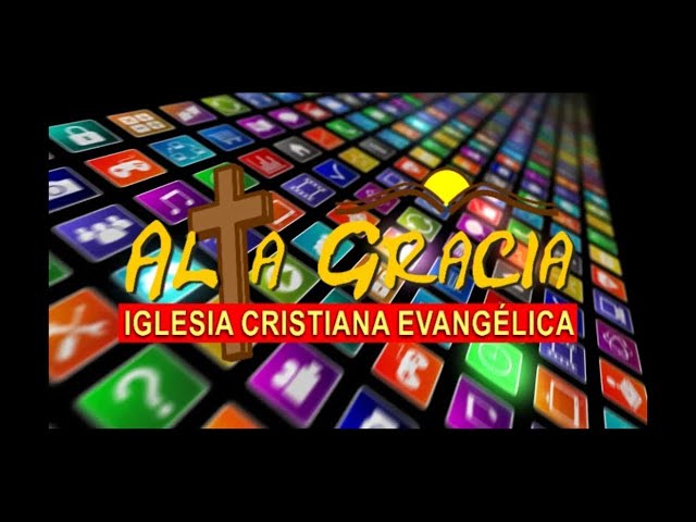 Cuando las lágrimas se hacen oración - Sergio Rossetti