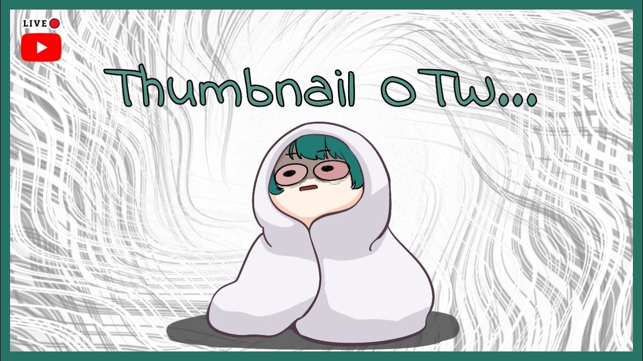 【MAGE ARENA】you sure you can beat the 1000 years old Mage?【ArashiNebula | HOSHIZORA】