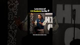 Single Boys Ki Ideology By Appurv Gupta aka GuptaJi