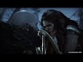 God of War Ragnarok I Fighting Gaming I Action Gaming