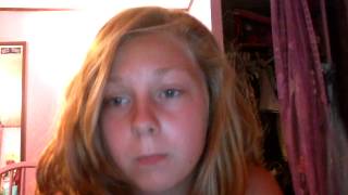 Capture 20120910 8
