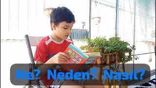 Deniz Kenarları Genelde Neden Kumludur ? #ne #neden #niçin #keşfet #keşfetbeniöneçıkar