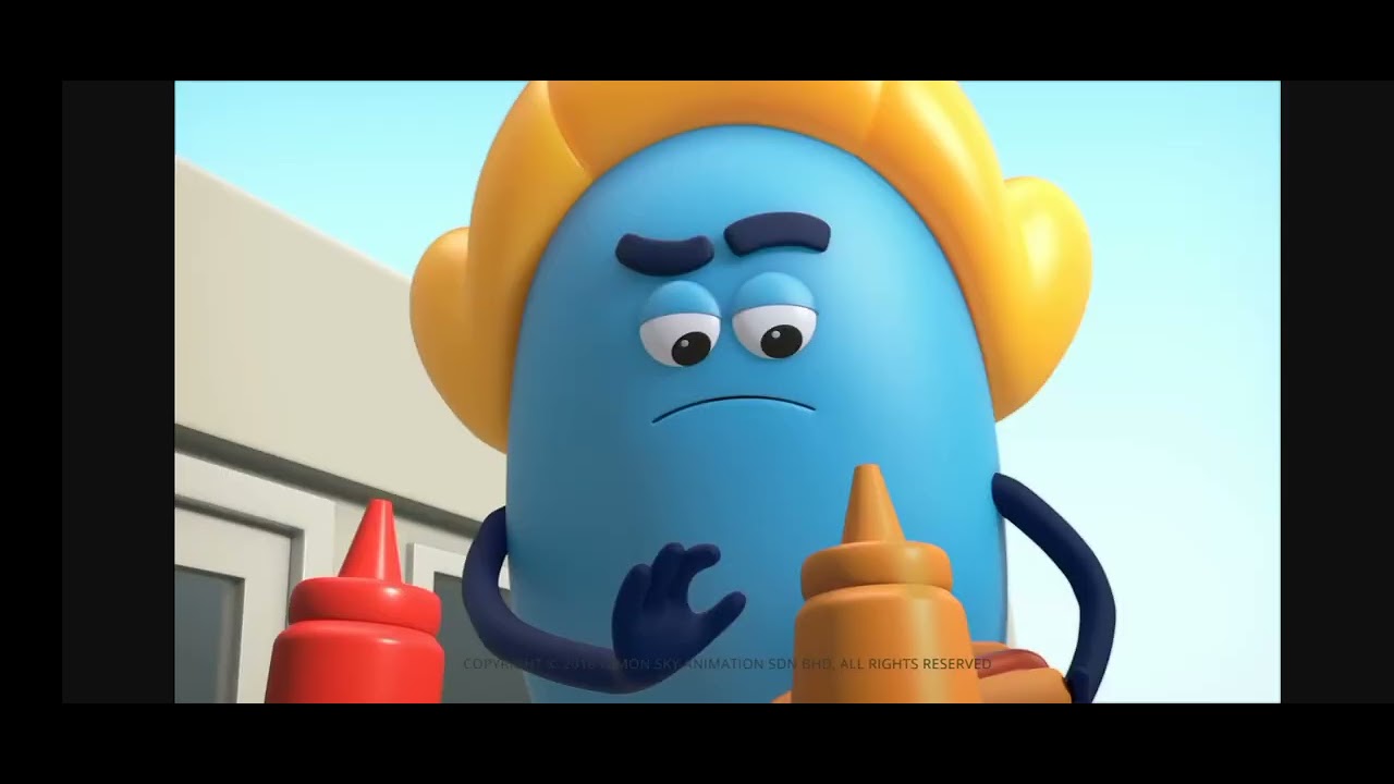 that-s-what-happens-to-people-who-can-t-make-decisions-youtube