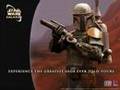 Star Wars Infomercial KJ 52 mp3