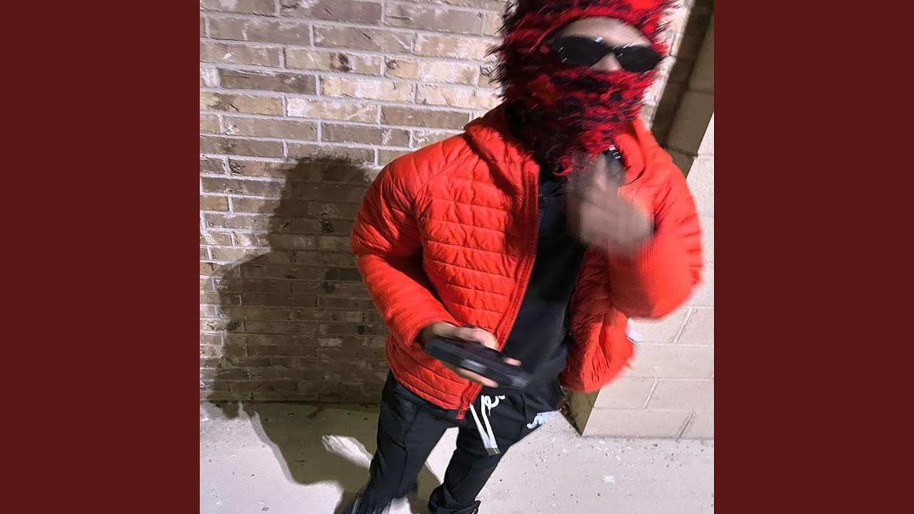 WAT (feat. Camp rackzz, GuttaFoe & Peteondeem) - YouTube