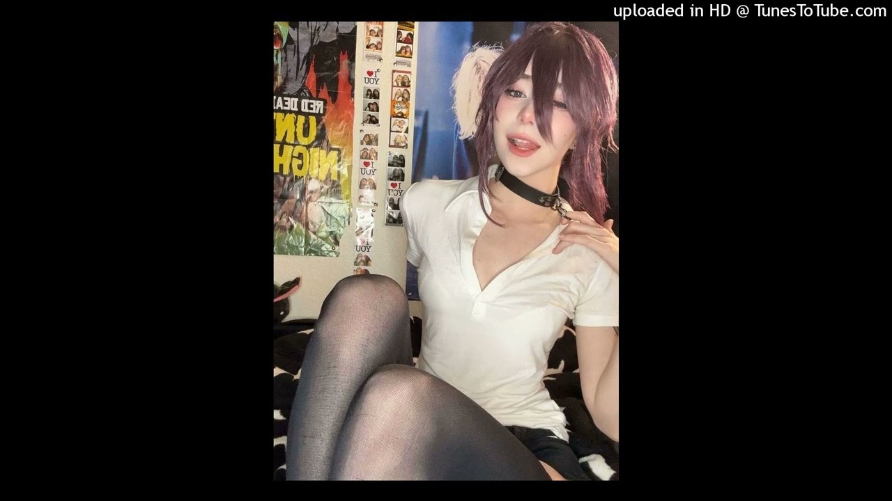 che x osamason - hatejapan