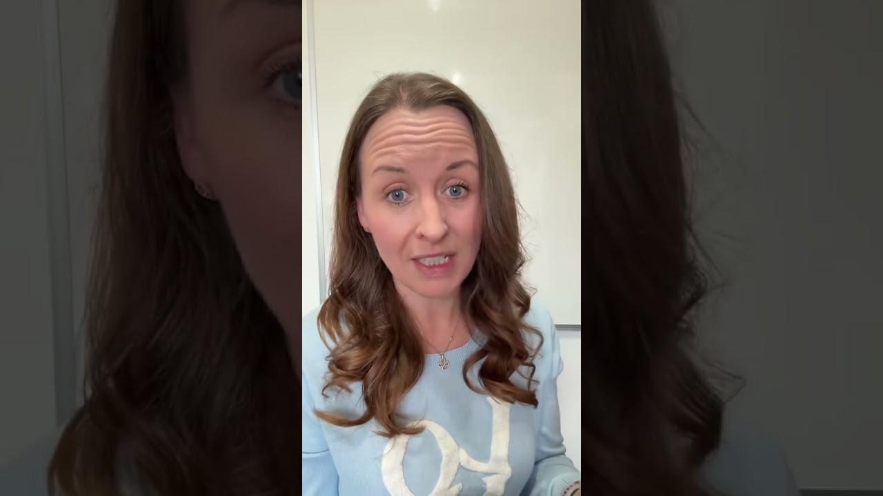 Прекращение приема лекарств для снижения веса