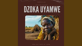 Dzoka Uyamwe (feat. Trisha Hinze)