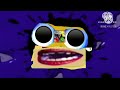 KIasky csupo airship que