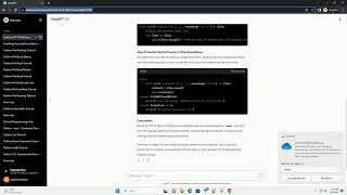 Celebrity python file read utf 8 Profile