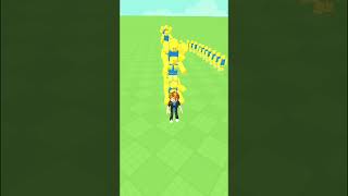 roblox easy train