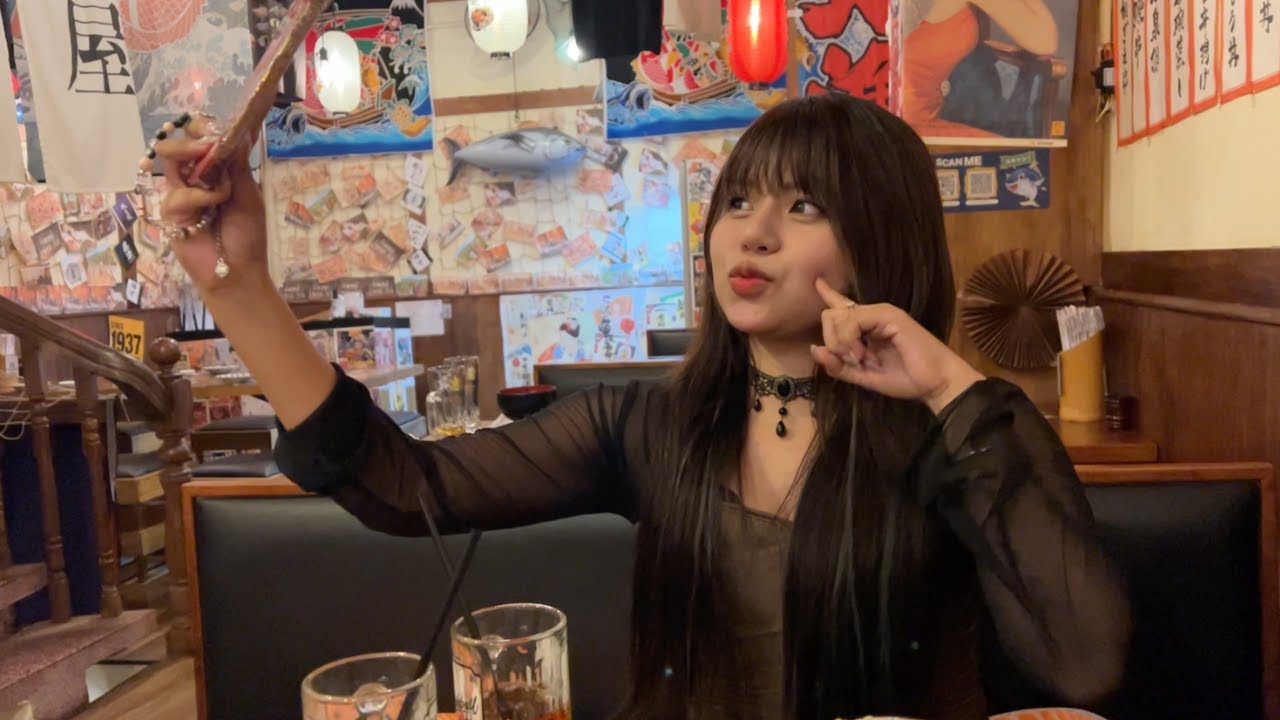 ベトっ娘と会うためだけにホーチミンに行くおっさんの1日【ベトナム】