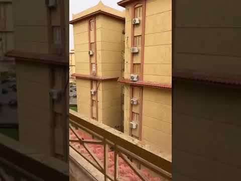 شقة متشطبه في كمبوند مدينة المستقبل لضباط القوات المسلحه ١٢٠متر ٣غرف وحمام ومطبخ فون ٠١٠٦٠١٥٧٤٤٧