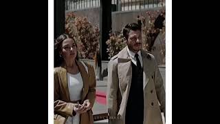 Cem Ile Leyla İlk Tanışma Sahnesi