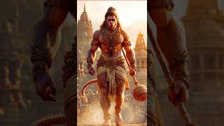 #jay #bajrangbali #jay #radhe #jay #shree #ram